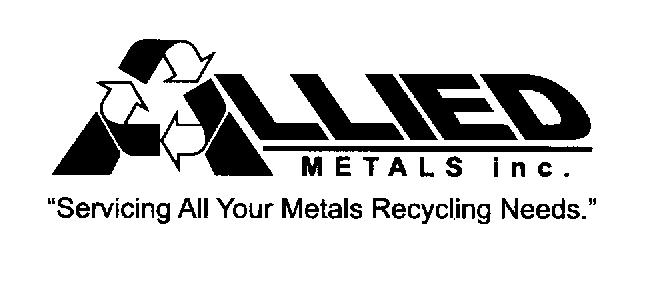 Allied Metals Inc.