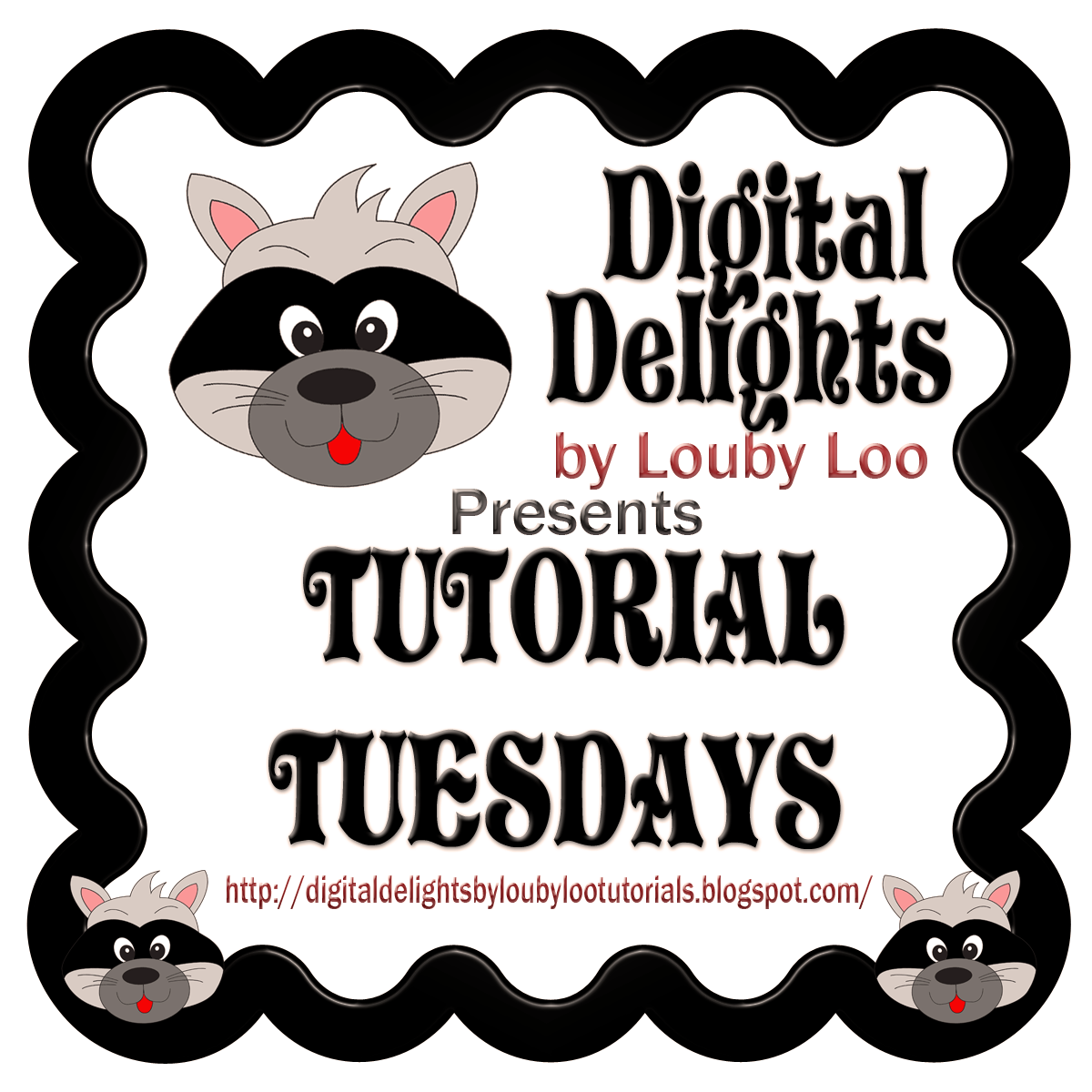 [digital+delightsTutorial+Tuesday+badge.png]