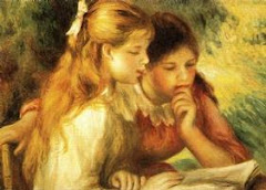 Renoir (1841-1919)