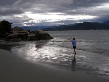 Por Pedro Menuchelli: A pior doença do mundo.