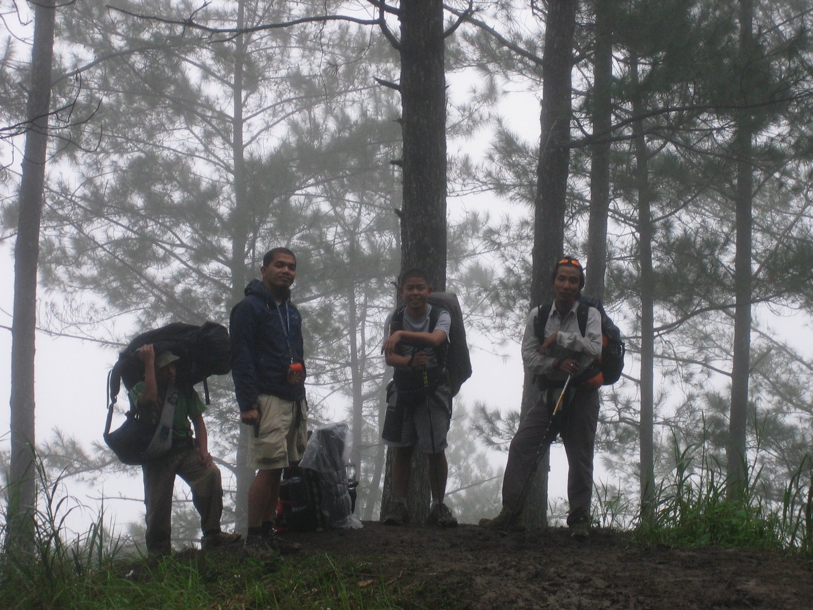 [IMG_8205.jpg]