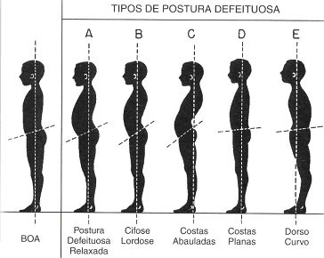 http://3.bp.blogspot.com/_00qfmrXZyAs/S1xINeUbxBI/AAAAAAAAAmQ/HGJ8tKg3T2c/s400/4.jpg