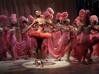 Ziegfeld+Follies_Cyd+Charisse.jpg