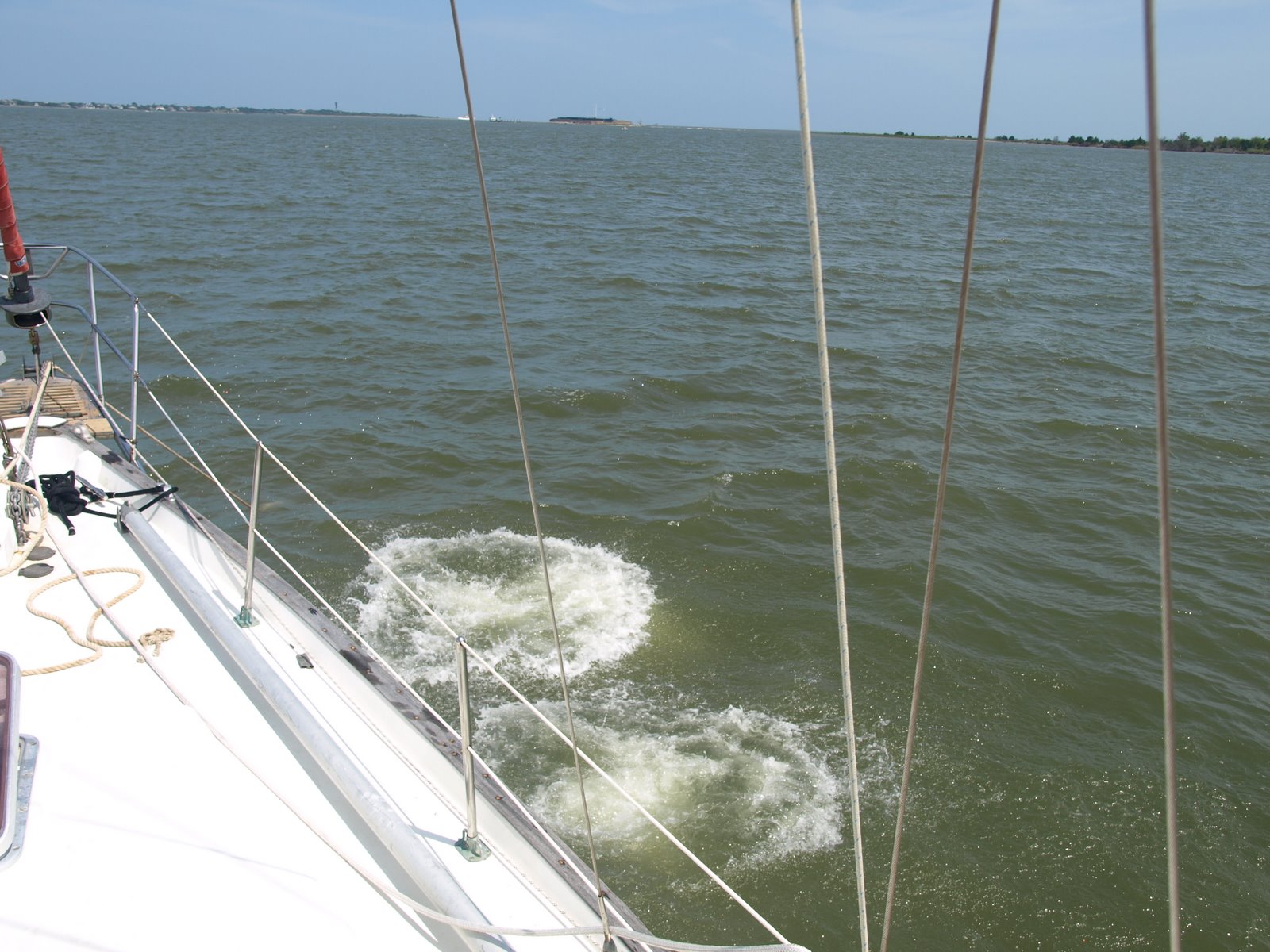 [8-24-08+037.jpg]