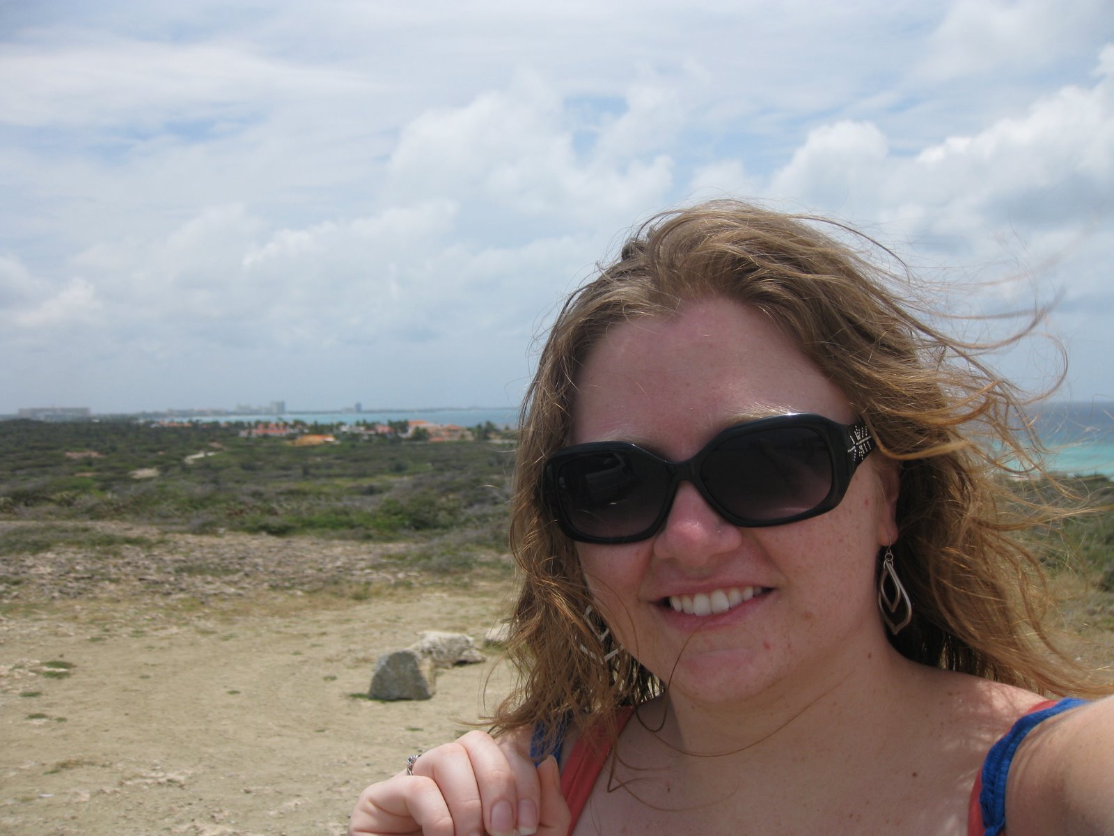 [Cruise+Pics+048.JPG]