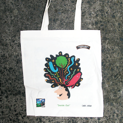 Canvas+bag+design