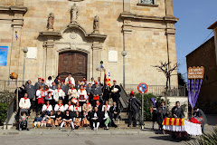 Caramellaires de Badalona