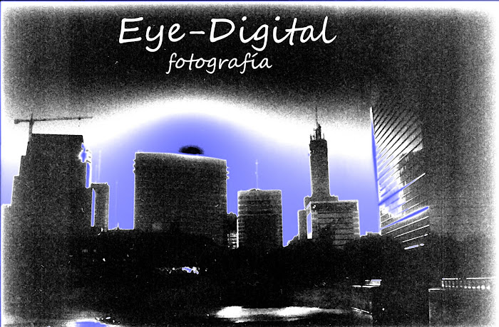 Eye-Digital