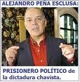 ALEJANDRO PEÑA ESCLUSA