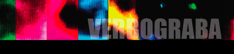 verboGraba