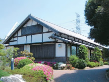 Maruobara Restaurant