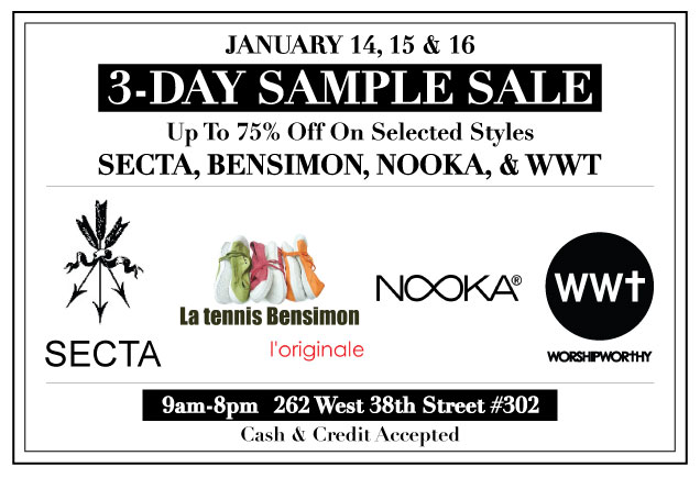 [samplesale.jpg]