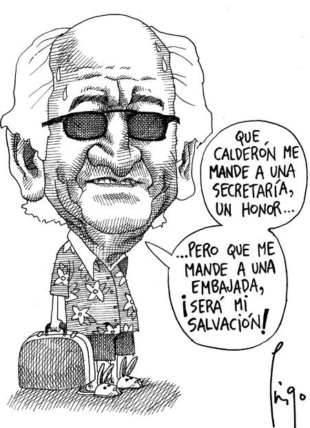 [a+salvar+el+pescuezo.jpg]