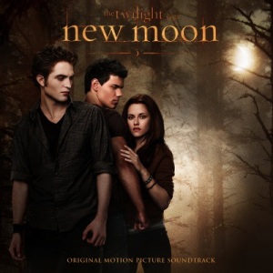 [new-moon-soundtrack-cover1.jpg]