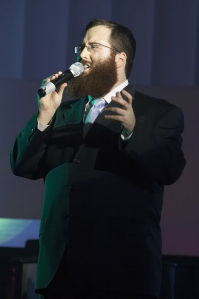 [n890715510_177846_957.jpg]