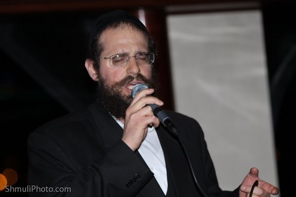 [6249_205395725095_676350095_7828477_3084954_n.jpg]