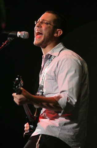 [n526574439_221034_361.jpg]