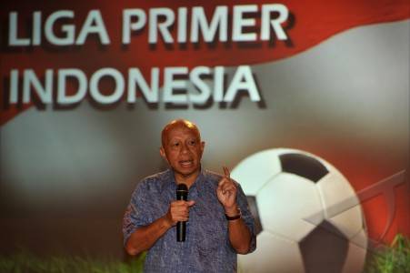 Liga Primer