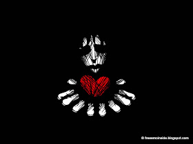 emo love quotes wallpapers. wallpaper sad quotes. emo love quotes wallpapers.
