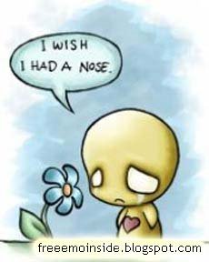 [i-wish-i-had-a-nose-emo.jpg]