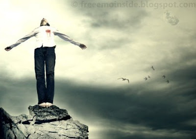 Free Emo wallpapers  October 2011