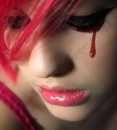http://3.bp.blogspot.com/_01kJT_-mTt8/SuLqmCUSxZI/AAAAAAAAChk/4BdOL_U7qD4/s400/emo-sad-girl-weeping.jpg