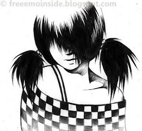 Hot Emo Guys Anime. Cute Anime pics of cute anime guys. Hot Emo Guys Anime. Cute Anime