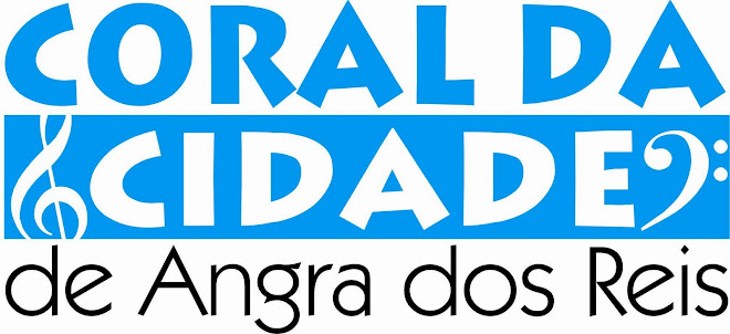 Coral da Cidade de Angra dos Reis