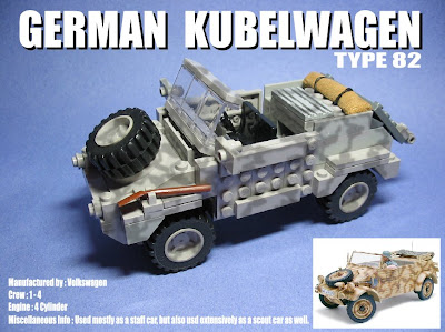 german_kubelwagen001.jpg