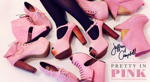 clothes and stuff online duckie pretty in pink