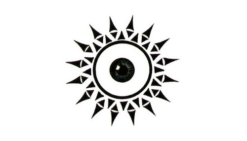 Daquan's Blog: significado tatuaje - letra de cancion tatuajes Daquan's Blog: significado tatuaje - letra de cancion tatuajes