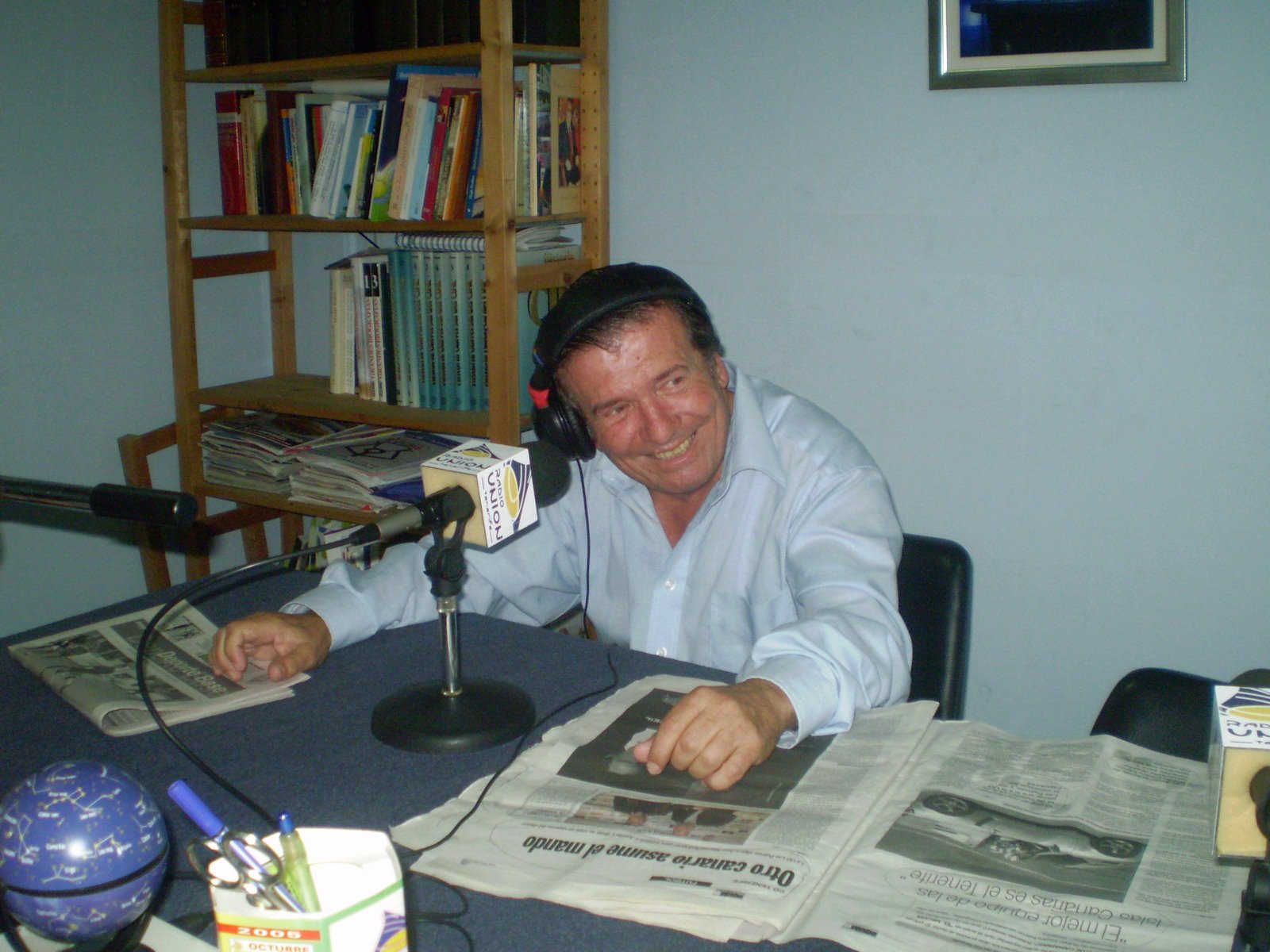 [PA250115.JPG]