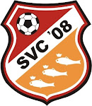 Embleem SVC'08