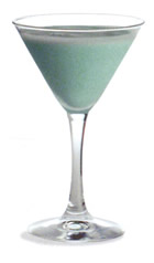 Cortigianerie Cocktails After Dinner Golden Cadillac