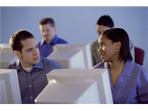 Web-Based Instruction