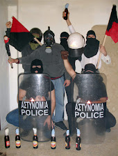 Η νέα διαφήμιση της Αμστελ