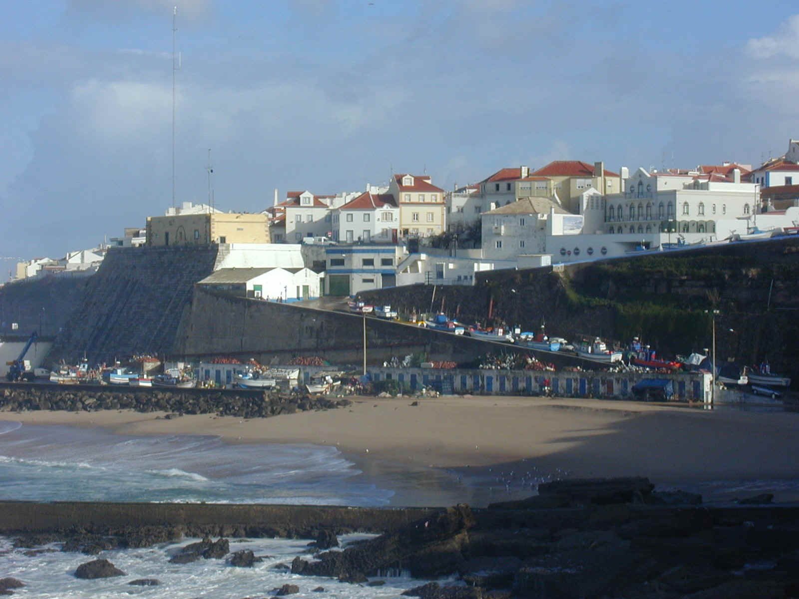 [ericeira.jpg]