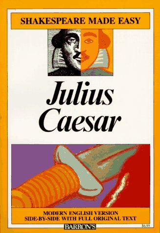 julius caesar book report journaler0203 apr 6 2010 julius caesar book report journaler0203 apr 6 2010