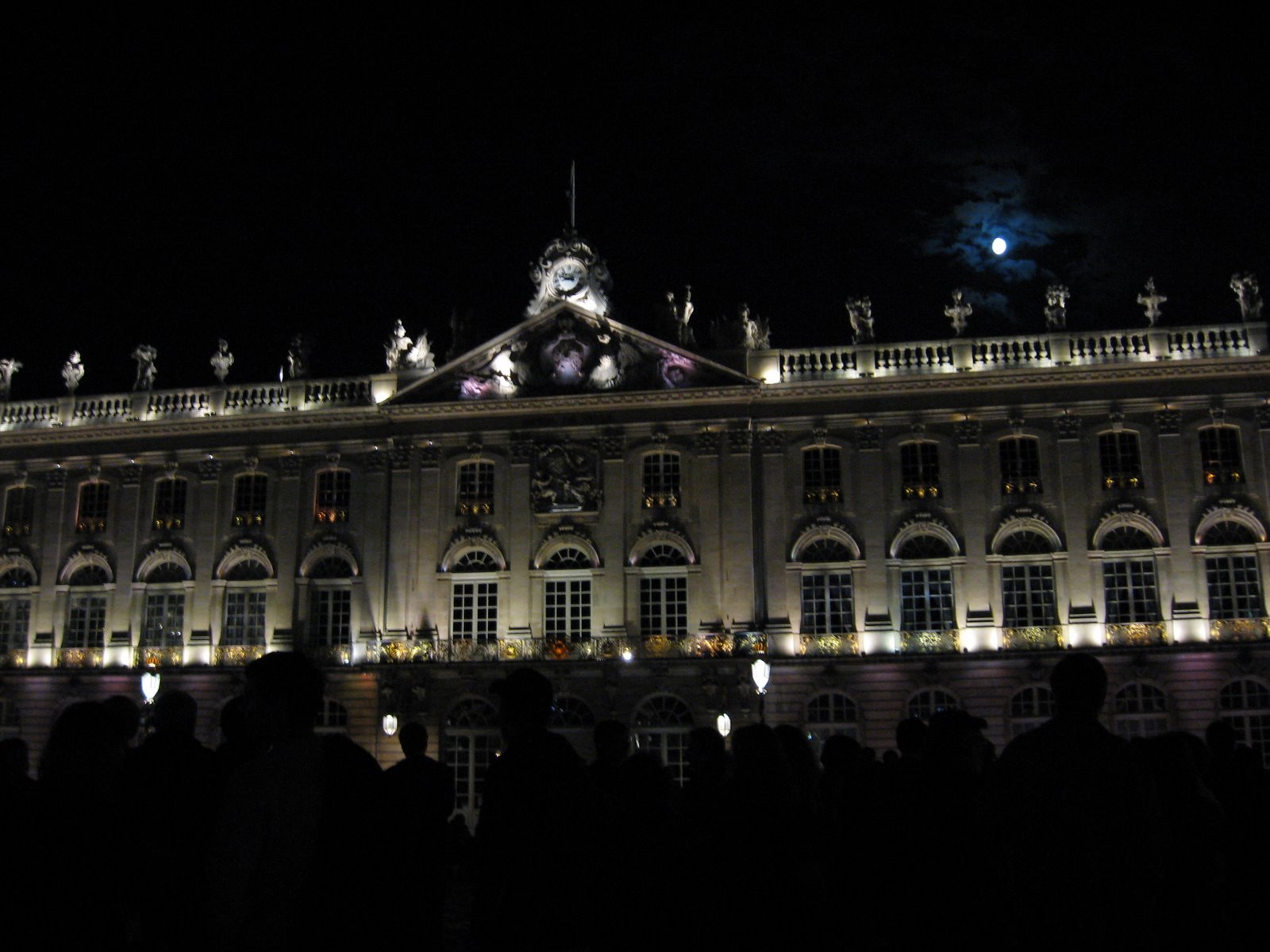 [IMG_0136.JPG]