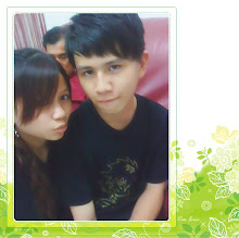 me n my brother^^