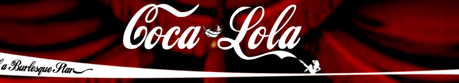 Coca Lola