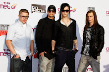 ToKio HoTeL