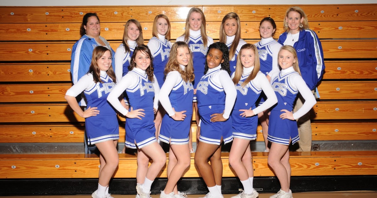 Cheerleader Photos Cheer Uniforms Varsity