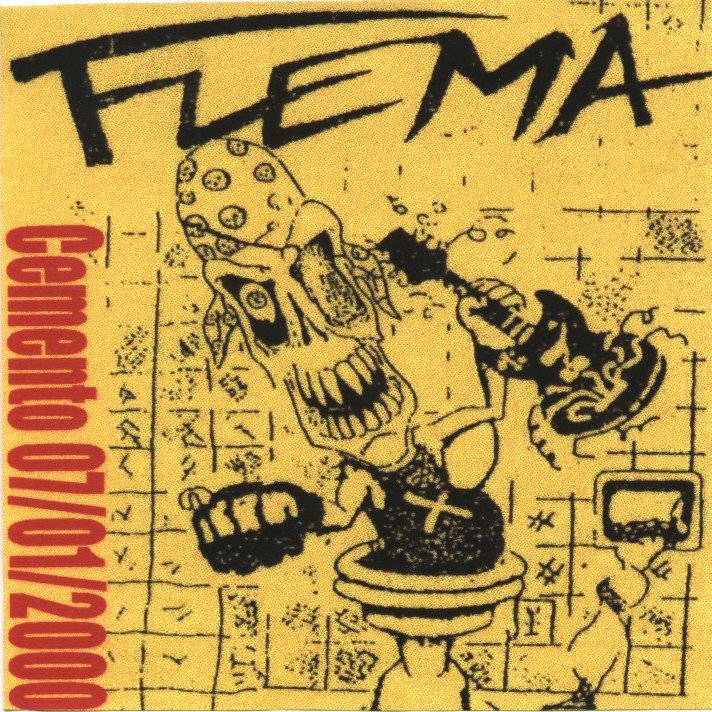 Flema-Cemento%2B07-01-00-Front.jpg