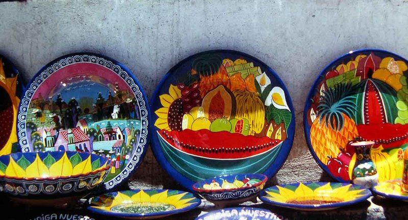 [mexico+3.jpg]
