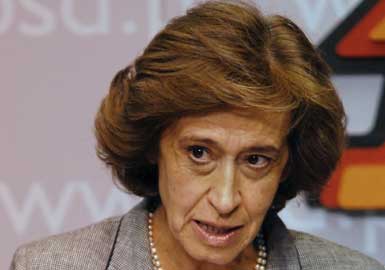 [manuela.jpg]