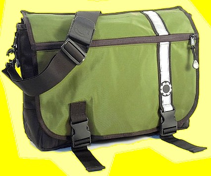 [msgbaggreenL-2c.jpg]