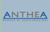 ANTHEA SPA