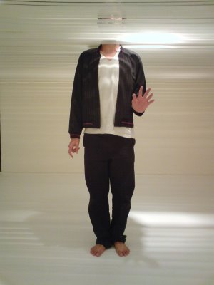 [DSC00346.JPG]