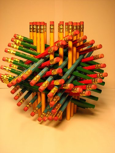 [pencils2.jpg]
